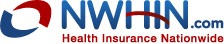 nwhin.com Health Insurance Nationwide