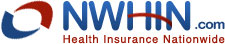 Nationwide Health Insurance Network - Instant online health insurance quotes for individuals, families, self-employed and small businesses.  Affordable health insurance options. 