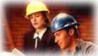 Small Business Group Health Insurance